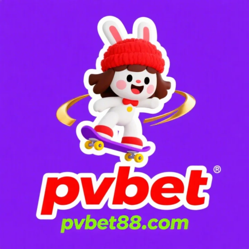 pvbet